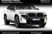 BMW XM  Bmw xm  xm 23z b&w drasprof massage hud acc