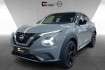 Nissan Juke Tekna tekna 114ps automatik winter/360 /carplay