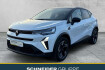 Renault Captur Techno techno 1.6 145 techno shz+acc+klima