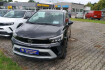 Opel Crossland X Edition Crossland x crossland 1.2 direct injection turbo 96 kw 130