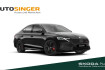 Skoda Octavia RS rs lim tsi dsg *matrix*acc*navi*r cam*