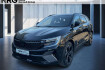 Renault Espace  1.2 e tech 200 esprit alpine