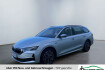 Skoda Octavia Tour combi tour 2.0 tdi dsg matrix led navi