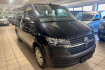 Volkswagen T6 Kombi  T6.1 kombi 2.0 tdi fwd 9 sitzer klima  ahk