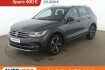 Volkswagen Tiguan Elegance 2.0 tdi elegance 4motion aut.*navi*led*acc*pdc*shz
