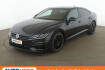 Volkswagen Arteon R-Line 2.0 tdi r line aut.*navi*hud*led*acc*360*
