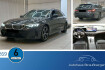 BMW Série 3 M-Sport 320 xd touring m sport acc ahk shz hifi hud rfk