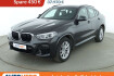 BMW X4 M-Sport xdrive 20d m sport aut.*navi*led*hud*tempo*cam*pdc
