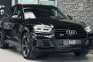 Audi SQ5 quattro Sq5 3.0 tfsi quattro matrix|b&o|air|virtual|kamera