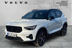Volvo XC40  Xc40 ultra black edition 2wd standhzg ahk digitales coc