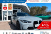 BMW M3 Competition xdrive competition acc+navi+head up+carpla?