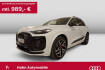 Audi Q6 e-tron  Q6 e tron quattro 315 kw ? klimatisierungspa
