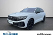 Volkswagen Touareg R-Line 3.0 tdi v6 *r line* dsg allrad panoramad