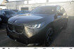 BMW X3  xdrive ad standhzg ahk klappbar ahk el. panodach p