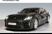 Porsche Panamera  4 head up bose surround view led matrix