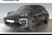 Porsche Macan Electric  Macan 4 surroundview led matrix abstandstempomat