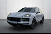 Porsche Cayenne Black Edition e hybrid bose 360 grad kamera