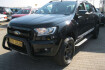 Ford Ranger Limited 3.2 limited doppelkabine 4×4