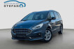 Ford Galaxy Titanium 2.0 ecoblue aut. titanium acc|ahk|7 sitze