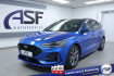 Ford Focus ST X turnier st line x #panorama #matrix led #acc #e?
