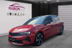 Opel Astra Electric  Astra l hybrid 48v. gs +adaptives kurvenlicht