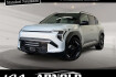 Kia EV3 GT Line ev3  ev3 ev3 81 4 kwh gt line wp 360  el klappe hud navi