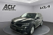 Kia Sorento Platinum 2.2 crdi dct awd platinum panorama|leder