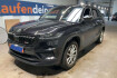 Skoda Kodiaq RS rs 4×4