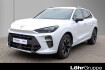 Cupra Terramar  1.5 etsi dsg edge digital drive
