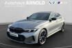 BMW Série 3  Bmw 340  340 m340d xdrive limo m sport pro hk akusikglas rfk c