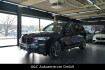BMW Bmw Others  Bmw others  autres x7 m50i