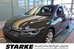 Volkswagen Golf Variant Style Golf variant 2.0 tdi dsg style
