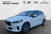 BMW Série 2 Coupé  Bmw 220  220 i active tourer *ahk*adapt led*sitz hzg*kamera*key