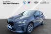 BMW Série 2 Coupé  Bmw 220  220 i active tourer *ahk*adapt led*sitz hzg*kamera*key