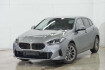 BMW Série 1  Bmw 120  120 aut. leder esportsitze ab 329? mtl. o. az