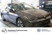 Volkswagen Golf 8 Goal Golf viii variant 1.5 etsi dsg goal led pano ahk