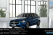 Mercedes Classe B Progressive Benz b 180 b 180 progressive+vor. distro+panorama+kam+easyp