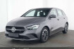 Mercedes Classe B Progressive Advanced Benz b 200 b 200 progressive advanced 7g ahk digitaldisplay