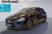 Mercedes Classe B Progressive Advanced Benz b 200 progressive ahk kamera dab led lenkradhzg