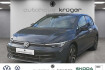 Volkswagen Golf 8 Energy 1.5 etsi dsg energy navi digitales cockpit led a