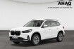 BMW X1  sdrive20i