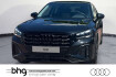Audi Q2 S-Line s line 35 tfsi 110(150) kw(ps) s tronic