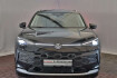 Volkswagen T-Roc Style T roc style 1.5 l etsi dsg+ahk+matrix+hud+rfk+shz