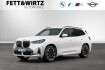 BMW X3  20 xdrive m sport|ahk|head up|20?lmr|h/k