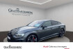 Audi S5  sportb. 3.0 tdi qu. tiptronic gra kamera