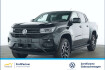 Volkswagen Amarok Aventura 3.0 tdi aventura 4motion aut*ahk*iq light