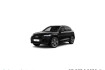 Audi SQ5 quattro Sq5 tdi qu. *matrix*ahk*business*shz*eph*rfk*