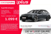Audi RS6  Rs6 rs sportaga*acc*rfk*ahk*b&o