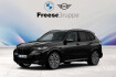BMW X5  xdrive40d ahk 360  standhz head up massage bt
