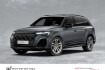 Audi SQ7  Sq7 tfsi qu matrix+navi+hud+b&o+rfk+acc+air+ahk